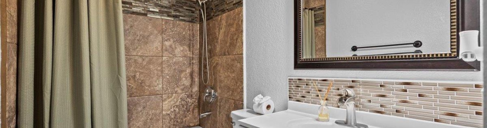 Kent, Kennewick, Washington 99337, 4 Bedrooms Bedrooms, 0 ,2 BathroomsBathrooms,Houses,For Sale,Kent,0,287317