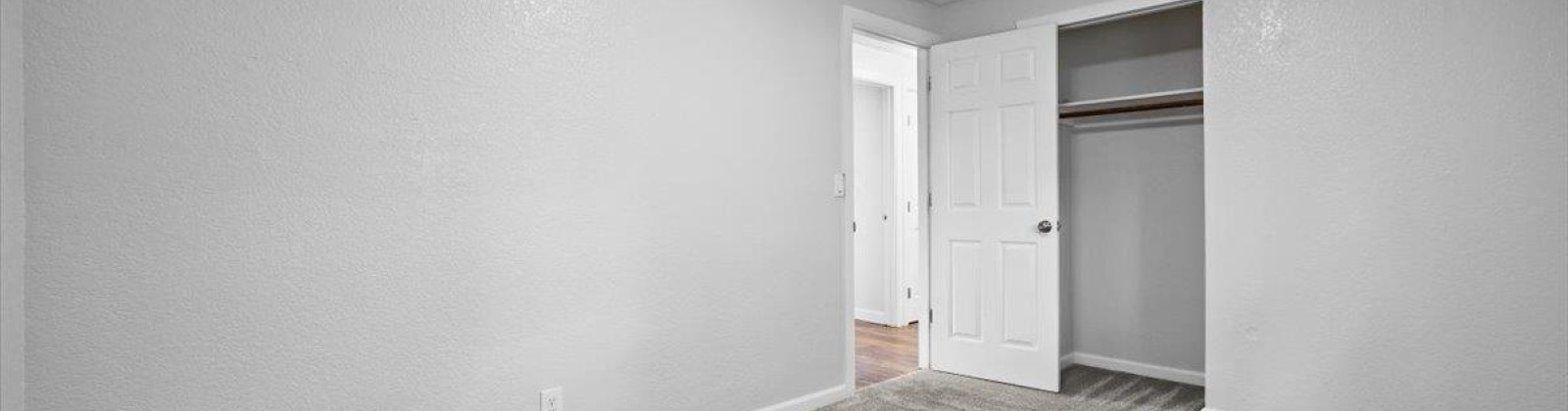 Kent, Kennewick, Washington 99337, 4 Bedrooms Bedrooms, 0 ,2 BathroomsBathrooms,Houses,For Sale,Kent,0,287317