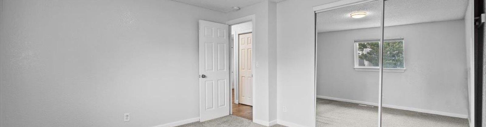 Kent, Kennewick, Washington 99337, 4 Bedrooms Bedrooms, 0 ,2 BathroomsBathrooms,Houses,For Sale,Kent,0,287317