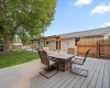 Kent, Kennewick, Washington 99337, 4 Bedrooms Bedrooms, 0 ,2 BathroomsBathrooms,Houses,For Sale,Kent,0,287317