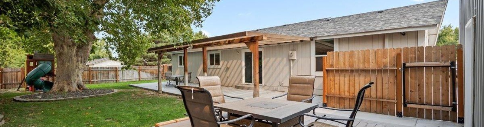 Kent, Kennewick, Washington 99337, 4 Bedrooms Bedrooms, 0 ,2 BathroomsBathrooms,Houses,For Sale,Kent,0,287317