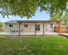 Kent, Kennewick, Washington 99337, 4 Bedrooms Bedrooms, 0 ,2 BathroomsBathrooms,Houses,For Sale,Kent,0,287317
