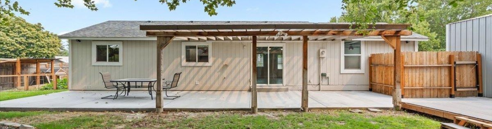 Kent, Kennewick, Washington 99337, 4 Bedrooms Bedrooms, 0 ,2 BathroomsBathrooms,Houses,For Sale,Kent,0,287317