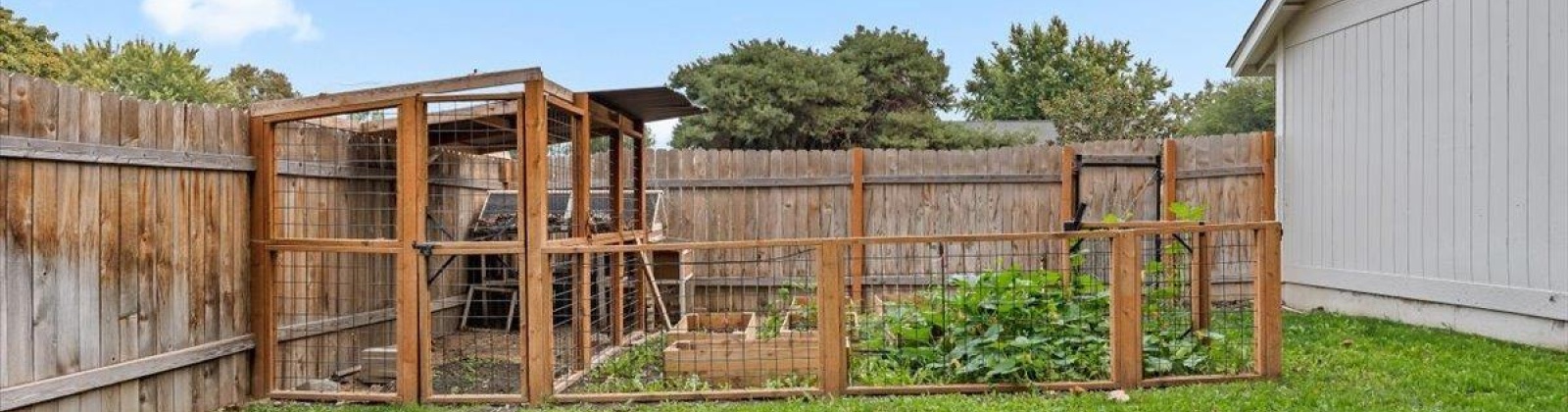 Kent, Kennewick, Washington 99337, 4 Bedrooms Bedrooms, 0 ,2 BathroomsBathrooms,Houses,For Sale,Kent,0,287317