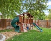 Kent, Kennewick, Washington 99337, 4 Bedrooms Bedrooms, 0 ,2 BathroomsBathrooms,Houses,For Sale,Kent,0,287317