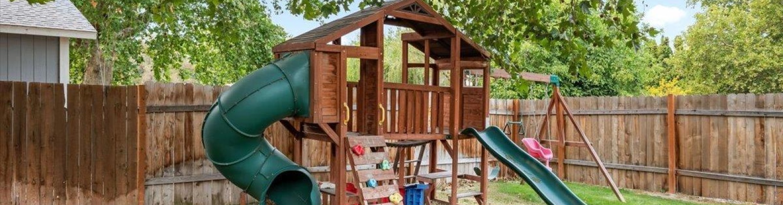 Kent, Kennewick, Washington 99337, 4 Bedrooms Bedrooms, 0 ,2 BathroomsBathrooms,Houses,For Sale,Kent,0,287317