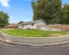 Kent, Kennewick, Washington 99337, 4 Bedrooms Bedrooms, 0 ,2 BathroomsBathrooms,Houses,For Sale,Kent,0,287317