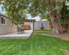 Kent, Kennewick, Washington 99337, 4 Bedrooms Bedrooms, 0 ,2 BathroomsBathrooms,Houses,For Sale,Kent,0,287317