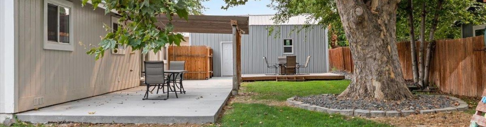 Kent, Kennewick, Washington 99337, 4 Bedrooms Bedrooms, 0 ,2 BathroomsBathrooms,Houses,For Sale,Kent,0,287317