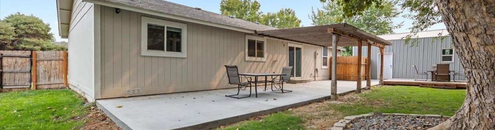Kent, Kennewick, Washington 99337, 4 Bedrooms Bedrooms, 0 ,2 BathroomsBathrooms,Houses,For Sale,Kent,0,287317