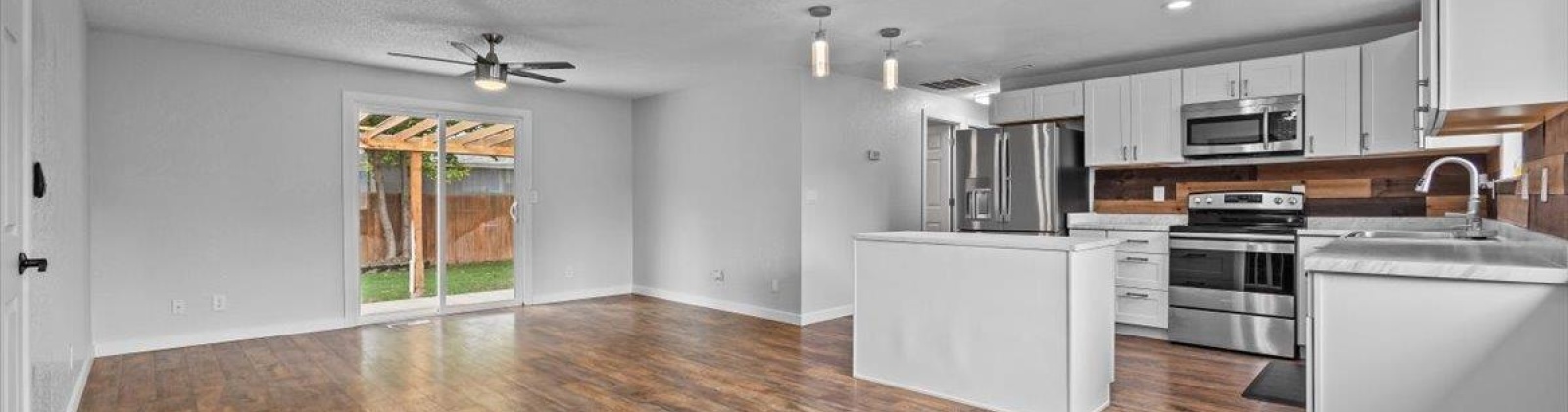Kent, Kennewick, Washington 99337, 4 Bedrooms Bedrooms, 0 ,2 BathroomsBathrooms,Houses,For Sale,Kent,0,287317