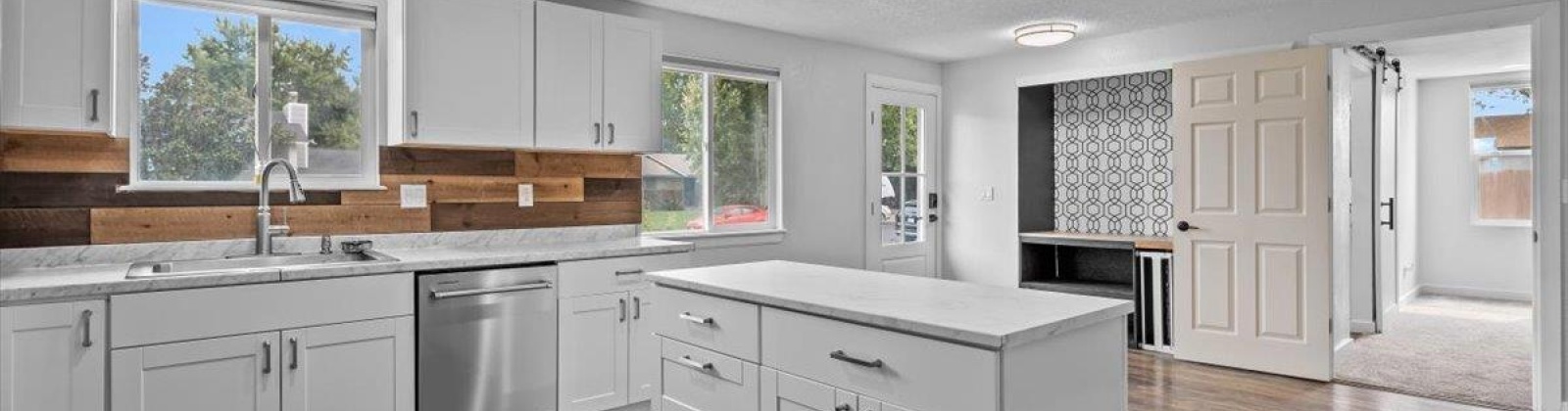 Kent, Kennewick, Washington 99337, 4 Bedrooms Bedrooms, 0 ,2 BathroomsBathrooms,Houses,For Sale,Kent,0,287317