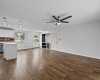 Kent, Kennewick, Washington 99337, 4 Bedrooms Bedrooms, 0 ,2 BathroomsBathrooms,Houses,For Sale,Kent,0,287317