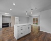 Kent, Kennewick, Washington 99337, 4 Bedrooms Bedrooms, 0 ,2 BathroomsBathrooms,Houses,For Sale,Kent,0,287317