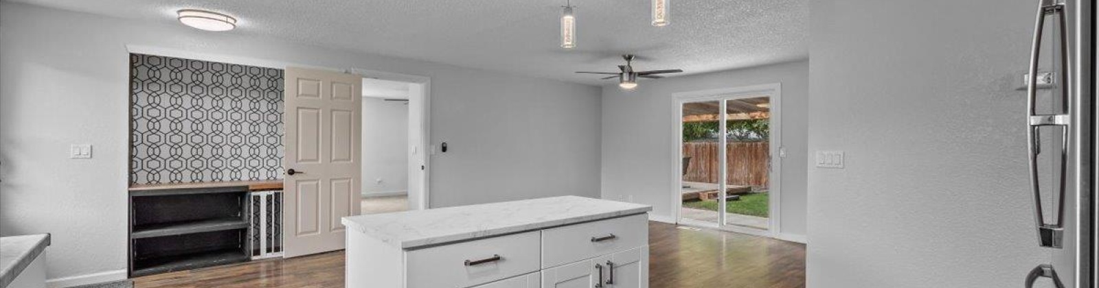 Kent, Kennewick, Washington 99337, 4 Bedrooms Bedrooms, 0 ,2 BathroomsBathrooms,Houses,For Sale,Kent,0,287317