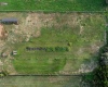 Cemetery Rd, Sunnyside, Washington 98944, 3 Bedrooms Bedrooms, 0 ,1 BathroomBathrooms,Houses,For Sale,Cemetery Rd,0,287310