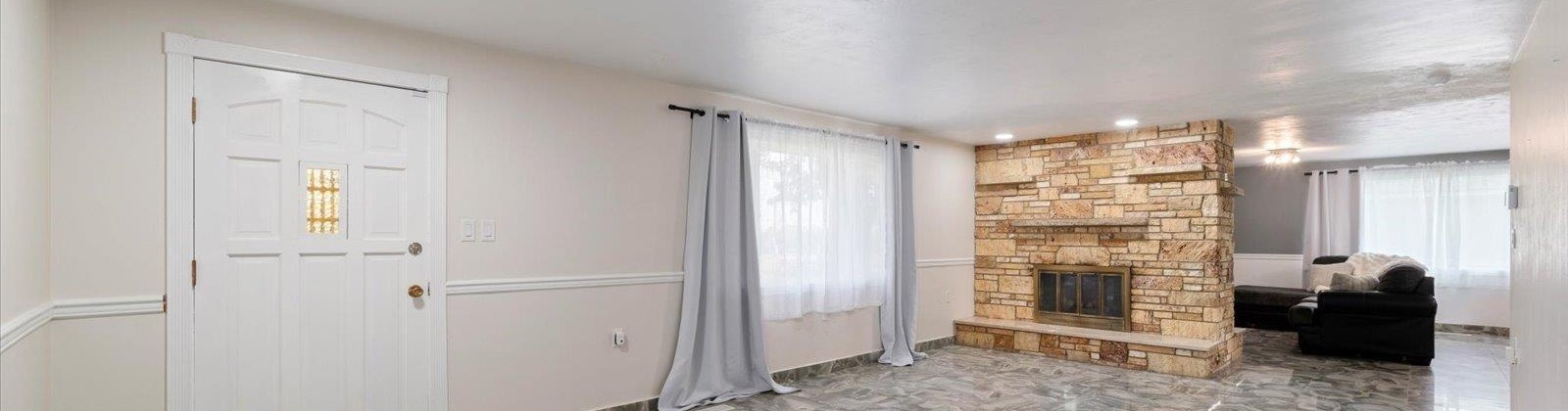 Cemetery Rd, Sunnyside, Washington 98944, 3 Bedrooms Bedrooms, 0 ,1 BathroomBathrooms,Houses,For Sale,Cemetery Rd,0,287310