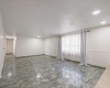 Cemetery Rd, Sunnyside, Washington 98944, 3 Bedrooms Bedrooms, 0 ,1 BathroomBathrooms,Houses,For Sale,Cemetery Rd,0,287310