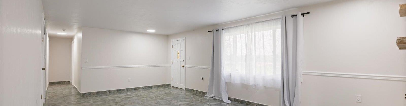 Cemetery Rd, Sunnyside, Washington 98944, 3 Bedrooms Bedrooms, 0 ,1 BathroomBathrooms,Houses,For Sale,Cemetery Rd,0,287310