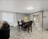 Cemetery Rd, Sunnyside, Washington 98944, 3 Bedrooms Bedrooms, 0 ,1 BathroomBathrooms,Houses,For Sale,Cemetery Rd,0,287310