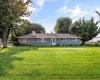 Cemetery Rd, Sunnyside, Washington 98944, 3 Bedrooms Bedrooms, 0 ,1 BathroomBathrooms,Houses,For Sale,Cemetery Rd,0,287310
