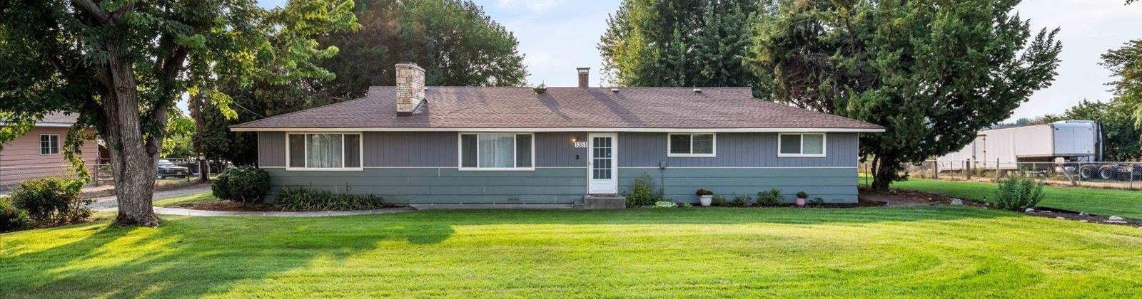 Cemetery Rd, Sunnyside, Washington 98944, 3 Bedrooms Bedrooms, 0 ,1 BathroomBathrooms,Houses,For Sale,Cemetery Rd,0,287310