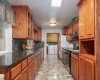 Cemetery Rd, Sunnyside, Washington 98944, 3 Bedrooms Bedrooms, 0 ,1 BathroomBathrooms,Houses,For Sale,Cemetery Rd,0,287310