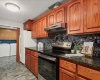 Cemetery Rd, Sunnyside, Washington 98944, 3 Bedrooms Bedrooms, 0 ,1 BathroomBathrooms,Houses,For Sale,Cemetery Rd,0,287310