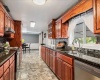 Cemetery Rd, Sunnyside, Washington 98944, 3 Bedrooms Bedrooms, 0 ,1 BathroomBathrooms,Houses,For Sale,Cemetery Rd,0,287310