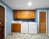 Cemetery Rd, Sunnyside, Washington 98944, 3 Bedrooms Bedrooms, 0 ,1 BathroomBathrooms,Houses,For Sale,Cemetery Rd,0,287310