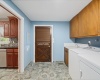 Cemetery Rd, Sunnyside, Washington 98944, 3 Bedrooms Bedrooms, 0 ,1 BathroomBathrooms,Houses,For Sale,Cemetery Rd,0,287310