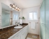 Cemetery Rd, Sunnyside, Washington 98944, 3 Bedrooms Bedrooms, 0 ,1 BathroomBathrooms,Houses,For Sale,Cemetery Rd,0,287310