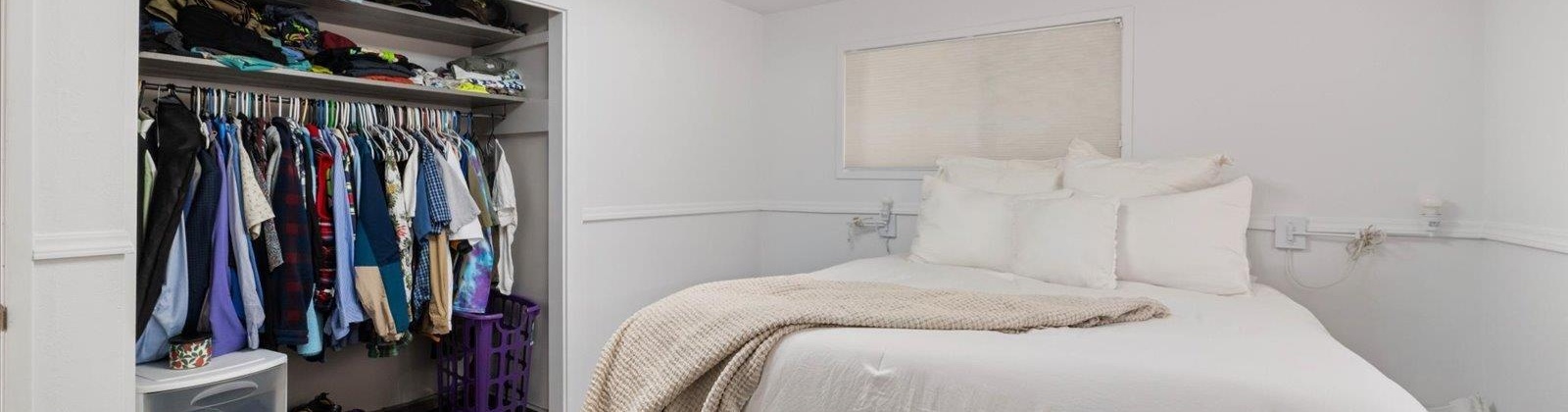 Cemetery Rd, Sunnyside, Washington 98944, 3 Bedrooms Bedrooms, 0 ,1 BathroomBathrooms,Houses,For Sale,Cemetery Rd,0,287310