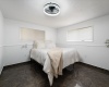 Cemetery Rd, Sunnyside, Washington 98944, 3 Bedrooms Bedrooms, 0 ,1 BathroomBathrooms,Houses,For Sale,Cemetery Rd,0,287310