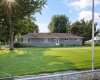 Cemetery Rd, Sunnyside, Washington 98944, 3 Bedrooms Bedrooms, 0 ,1 BathroomBathrooms,Houses,For Sale,Cemetery Rd,0,287310