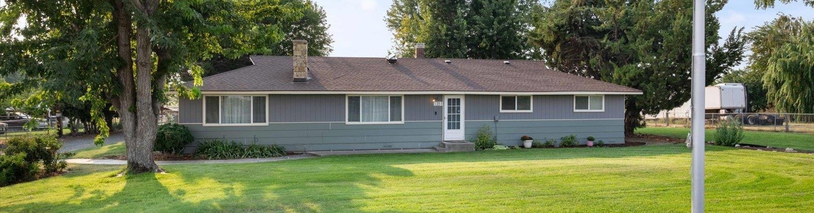 Cemetery Rd, Sunnyside, Washington 98944, 3 Bedrooms Bedrooms, 0 ,1 BathroomBathrooms,Houses,For Sale,Cemetery Rd,0,287310