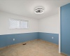 Cemetery Rd, Sunnyside, Washington 98944, 3 Bedrooms Bedrooms, 0 ,1 BathroomBathrooms,Houses,For Sale,Cemetery Rd,0,287310