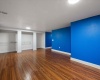 Cemetery Rd, Sunnyside, Washington 98944, 3 Bedrooms Bedrooms, 0 ,1 BathroomBathrooms,Houses,For Sale,Cemetery Rd,0,287310