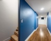 Cemetery Rd, Sunnyside, Washington 98944, 3 Bedrooms Bedrooms, 0 ,1 BathroomBathrooms,Houses,For Sale,Cemetery Rd,0,287310