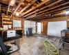 Cemetery Rd, Sunnyside, Washington 98944, 3 Bedrooms Bedrooms, 0 ,1 BathroomBathrooms,Houses,For Sale,Cemetery Rd,0,287310