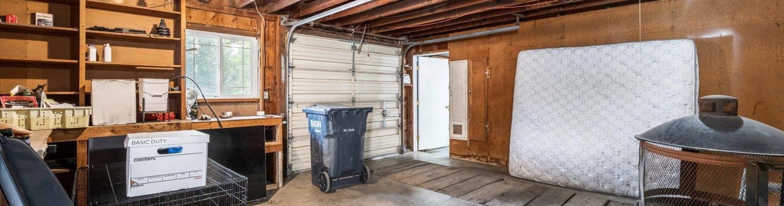Cemetery Rd, Sunnyside, Washington 98944, 3 Bedrooms Bedrooms, 0 ,1 BathroomBathrooms,Houses,For Sale,Cemetery Rd,0,287310