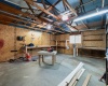 Cemetery Rd, Sunnyside, Washington 98944, 3 Bedrooms Bedrooms, 0 ,1 BathroomBathrooms,Houses,For Sale,Cemetery Rd,0,287310