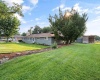 Cemetery Rd, Sunnyside, Washington 98944, 3 Bedrooms Bedrooms, 0 ,1 BathroomBathrooms,Houses,For Sale,Cemetery Rd,0,287310