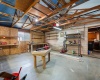Cemetery Rd, Sunnyside, Washington 98944, 3 Bedrooms Bedrooms, 0 ,1 BathroomBathrooms,Houses,For Sale,Cemetery Rd,0,287310