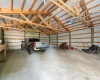Cemetery Rd, Sunnyside, Washington 98944, 3 Bedrooms Bedrooms, 0 ,1 BathroomBathrooms,Houses,For Sale,Cemetery Rd,0,287310