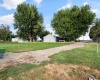 Cemetery Rd, Sunnyside, Washington 98944, 3 Bedrooms Bedrooms, 0 ,1 BathroomBathrooms,Houses,For Sale,Cemetery Rd,0,287310