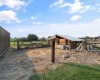 Cemetery Rd, Sunnyside, Washington 98944, 3 Bedrooms Bedrooms, 0 ,1 BathroomBathrooms,Houses,For Sale,Cemetery Rd,0,287310