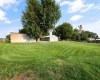 Cemetery Rd, Sunnyside, Washington 98944, 3 Bedrooms Bedrooms, 0 ,1 BathroomBathrooms,Houses,For Sale,Cemetery Rd,0,287310