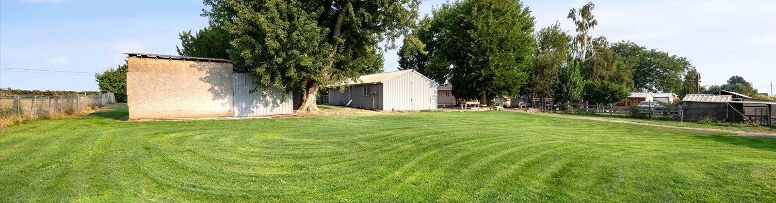 Cemetery Rd, Sunnyside, Washington 98944, 3 Bedrooms Bedrooms, 0 ,1 BathroomBathrooms,Houses,For Sale,Cemetery Rd,0,287310