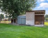 Cemetery Rd, Sunnyside, Washington 98944, 3 Bedrooms Bedrooms, 0 ,1 BathroomBathrooms,Houses,For Sale,Cemetery Rd,0,287310